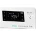 Whirlpool FFB 8489 BV CS