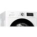 Whirlpool FFD 9489 BV EE