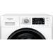 Whirlpool FFD 9489 BV EE