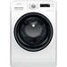 Whirlpool FFS 7469 B CS