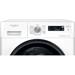 Whirlpool FFS 7469 B CS