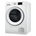 Whirlpool FFT M22 9X2WS EE