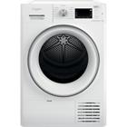 Whirlpool FFT M22 9X2WS EE