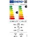 Whirlpool FFWDB 864369SV EE pračka se sušičkou