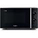 Whirlpool MWP 103SB