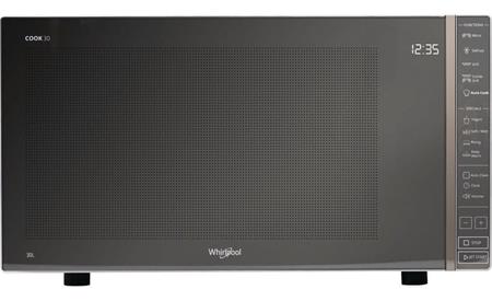 Whirlpool MWP 303 M