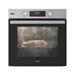 Whirlpool OMSR58CU1SX