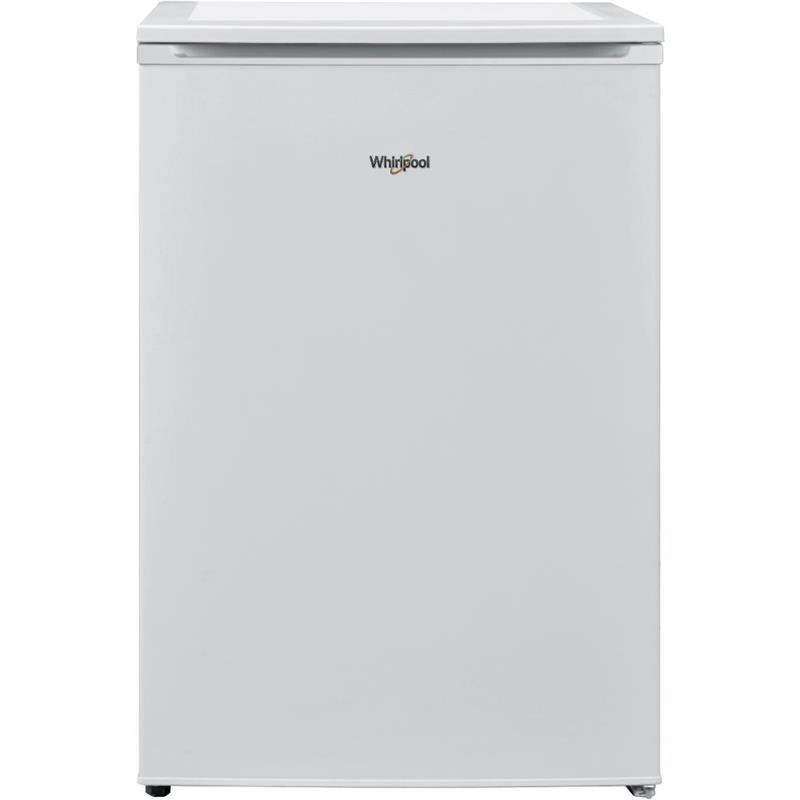 Whirlpool W55RM 1120 W chladnička monoklimatická