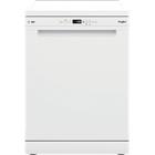 Whirlpool W7F HP33 A