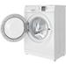 Whirlpool WRBSS 6249 W EU