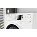 Whirlpool WRBSS 6249 W EU