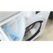 Whirlpool WRBSS 6249 W EU