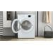 Whirlpool WRBSS 6249 W EU