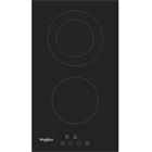 Whirlpool WRD 6030 B