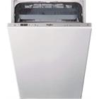 Whirlpool WSIC 3M27