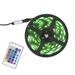 White Shark HELIOS-3 RGB LED pásek s dálkovým ovládáním, 3m