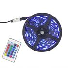 White Shark HELIOS-3 RGB LED pásek s dálkovým ovládáním, 3m