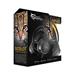 White Shark herní headset OCELOT, pro PC, PS4, XBOX (GH-2042)