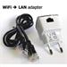 Wi-Fi / LAN adaptér N300 Mascom