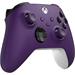 XBOX Series bezd.ovladač Astral Purple