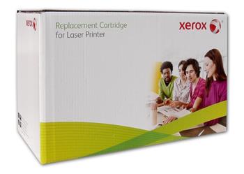 Xerox alternativní Canon CRG731C, toner modrý, 1800 str. 801L00498