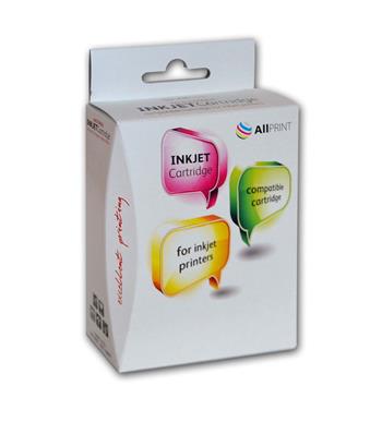 Xerox alternativní Canon multipack CLI 526 C, M, Y + PGI525Bk 3x11ml + 19ml 497L00060