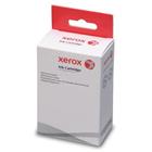 Xerox alternativní cartridge 51629AE, No 29, black, 40ml, pro HP DeskJet 600, OJ-700, 710, 500, 496L95050