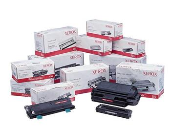 Xerox alternativní cartridge 51645AE, black, 42ml, pro HP DeskJet 850, 970Cxi, 1100, 1200, 1600, 6122, 496L95051