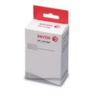 Xerox alternativní cartridge Brother LC529XLB black 801L00592