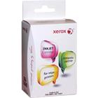 Xerox alternativní cartridge CLI-571 gy XL pro Canon Pixma MG5750 (13ml, grey) 801L00694