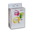 Xerox alternativní cartridge HP (C2P43AE 950XL 951XL), 77ml+3x27ml, combopack CMYK 801L00231