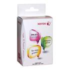 Xerox alternativní cartridge za Epson T202XL T02H2, 13 ml., cyan