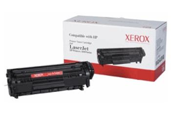 Xerox alternativní toner 92274A, black, 3000 str., pro HP LaserJet 4L, 4ML, 4P, 4MP 003R94299