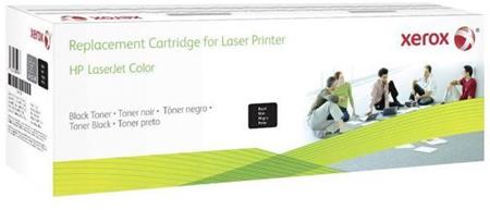 Xerox alternativní toner alternativní HP CF210X, black, 2 400 výtisků 006R03181