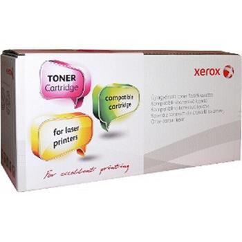 Xerox alternativní toner black, 11000 str., pro HP LaserJet Enterprise 500 color M551 006R03008