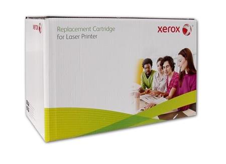 Xerox alternativní toner Brother TN-423 bk Brother HL-L8360 L8410 MFC-L8690, black, 6 500 str. 006R04521