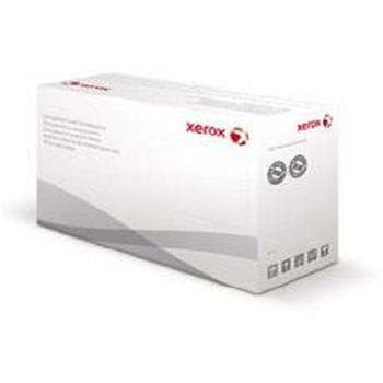 Xerox alternativní toner C4092A, black, 2500 str., pro HP LaserJet 1100, 1100A, 3200 003R99630