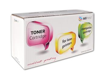 Xerox alternativní toner Canon CRG-718Bk (CRG718BK) 3400 str. black 498L00326