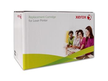 Xerox alternativní toner CB401A, cyan, 7500 str., pro HP Color LaserJet CP4005 003R99733