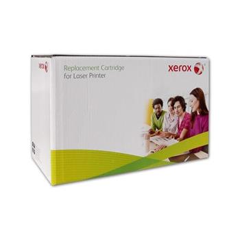 Xerox alternativní toner CE402A, yellow, 6000 str., pro HP LaserJet Enterprise 500 color M551 006R03011