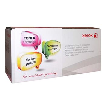 Xerox alternativní toner HP C7115X bez čipu pro 1200,1200A,1220,1000w,3300mpf,3320mpf, (3 500 str., black) 003R99600