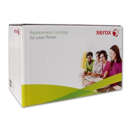 Xerox alternativní toner HP CF410A pro LaserJet Pro M452, M477 Color (2300 str., black) 006R03515