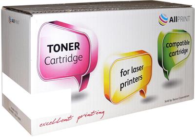 Xerox alternativní toner OKI pro C610 (6.000str, magenta)