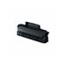 Xerox alternativní toner Pantum TL-410X (6 000 str., black)