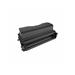 Xerox alternativní toner Pantum TL-5120X (15 000 str., black)