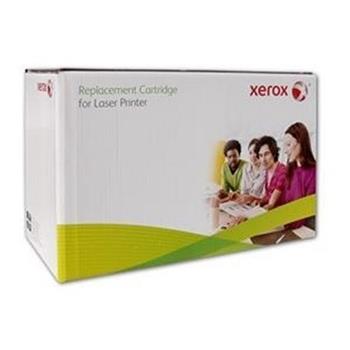 Xerox alternativní toner pro Canon LBP 2900 3000 bez čipu (CRG-703), 2 500 str. 495L01104