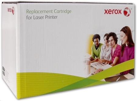 Xerox alternativní toner pro HP, Dual-pack CE278AD, LaserJet Pro P1566, M1536, P1606dn (2x2100 str. ,black) 801L00778