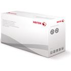 Xerox alternativní toner pro Kyocera KM 1620/1650 (TK410)