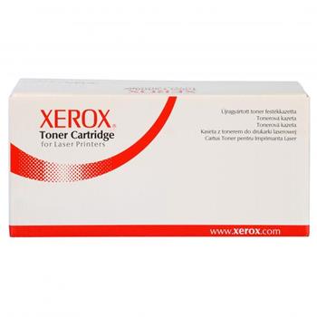 Xerox alternativní toner Q5949A, black, 2500 str., pro HP LaserJet 1160, 1320, 3390, 3392 003R99633