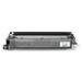 Xerox alternativní toner za Brother TN248B, 1.000 pgs, black